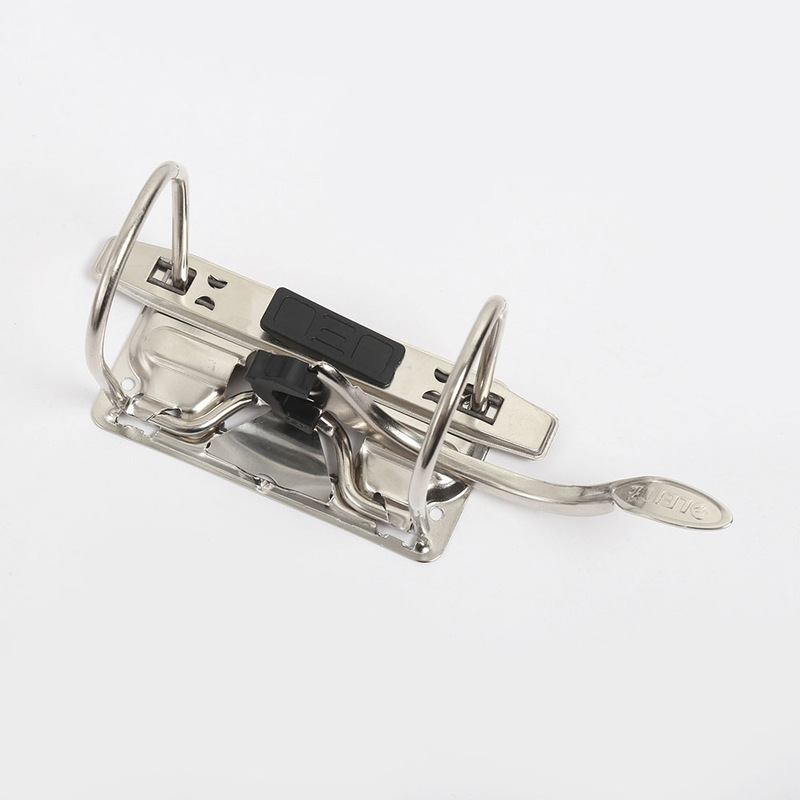 3 Inch in special style