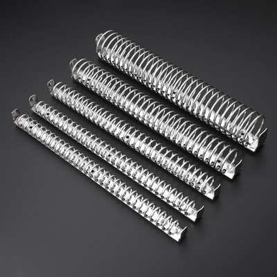 \Multirings_产品_冠甲文具制品（惠州）有限公司