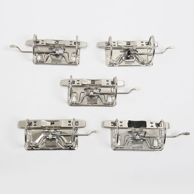 Leverarch_产品_冠甲文具制品（惠州）有限公司