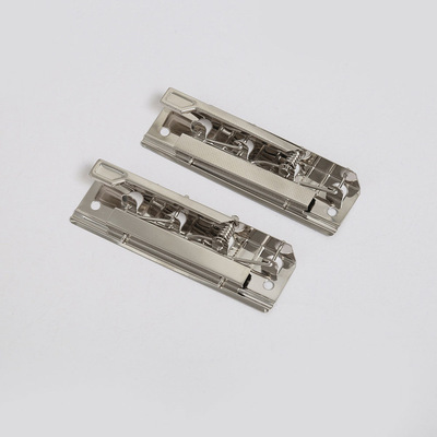 Lever Clip_产品_冠甲文具制品（惠州）有限公司