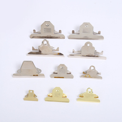 Jumbo Clip_产品_冠甲文具制品（惠州）有限公司