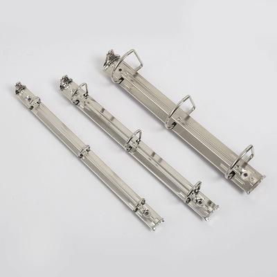 3 Rings_产品_冠甲文具制品（惠州）有限公司